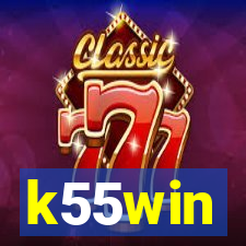 k55win