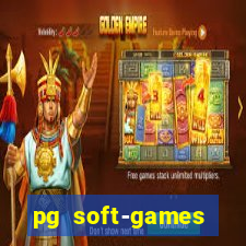 pg soft-games fortune ox