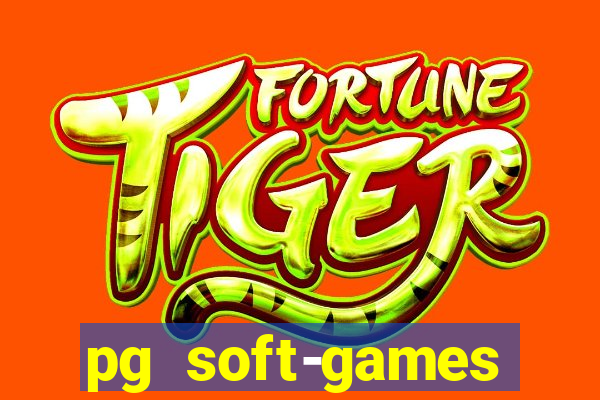 pg soft-games fortune ox