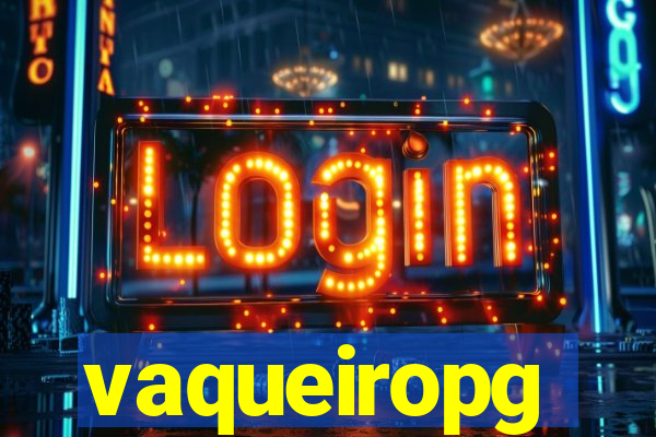 vaqueiropg