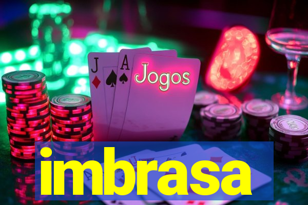 imbrasa