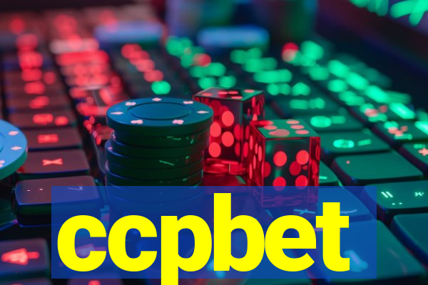 ccpbet