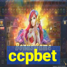 ccpbet