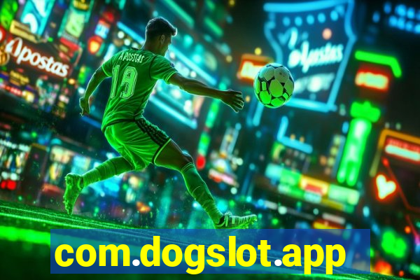 com.dogslot.app