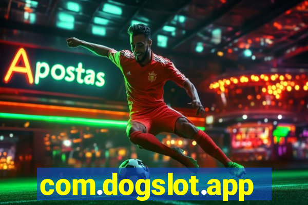 com.dogslot.app