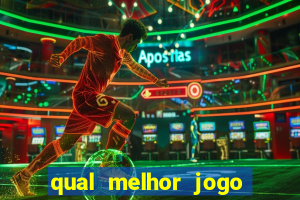 qual melhor jogo do betano para ganhar dinheiro