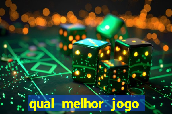 qual melhor jogo do betano para ganhar dinheiro