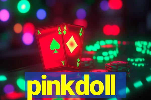 pinkdoll