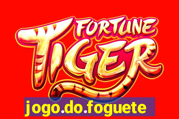 jogo.do.foguete