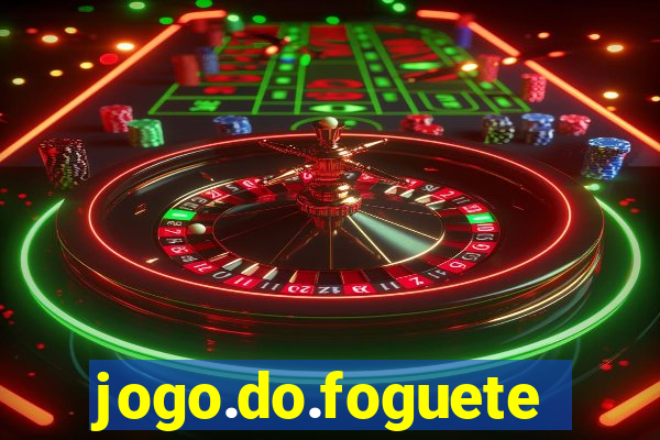 jogo.do.foguete