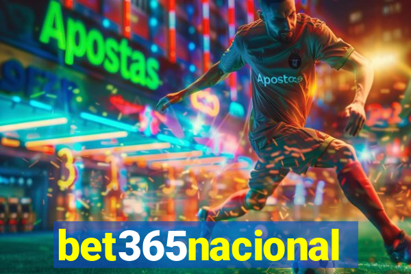 bet365nacional