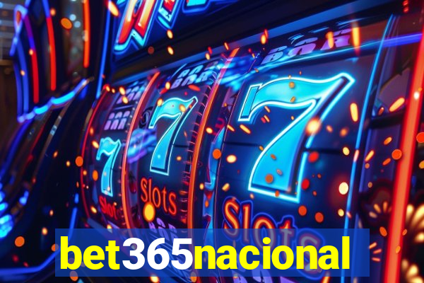 bet365nacional