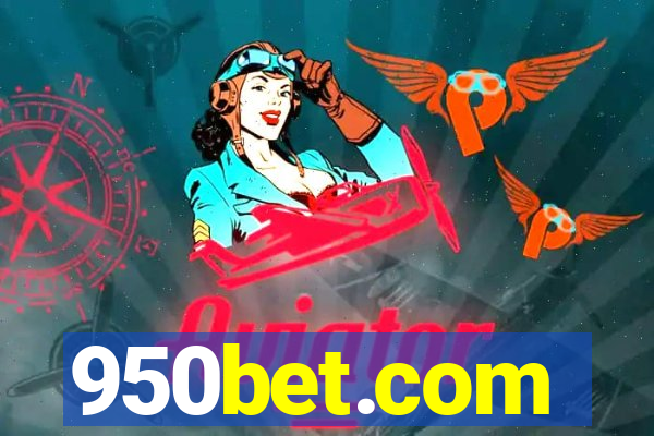 950bet.com