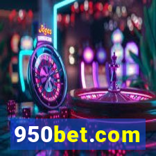 950bet.com