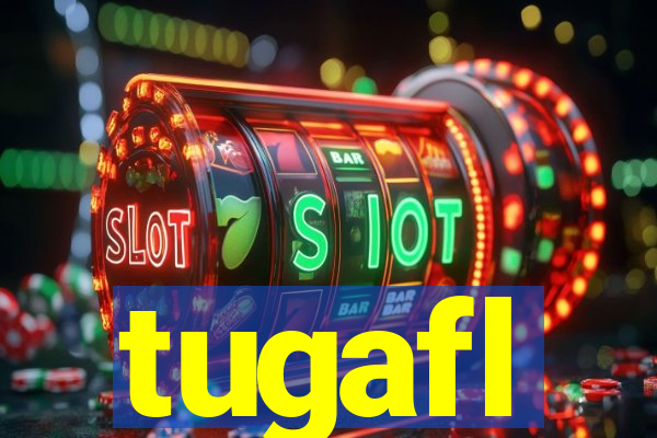 tugafl