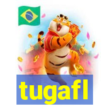 tugafl