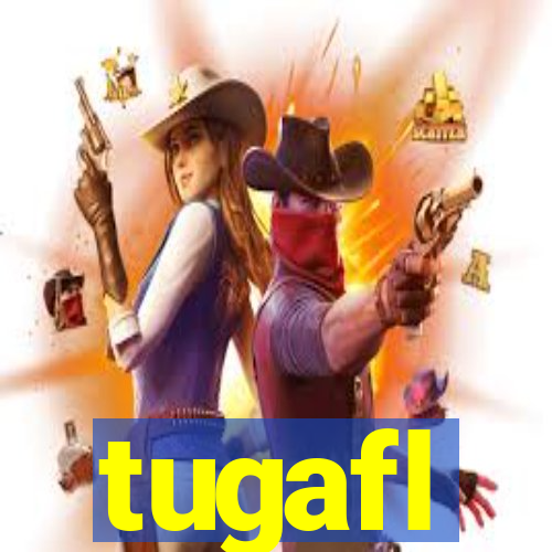 tugafl