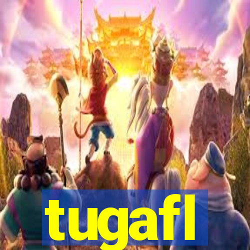 tugafl