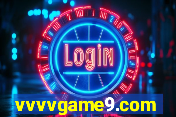 vvvvgame9.com