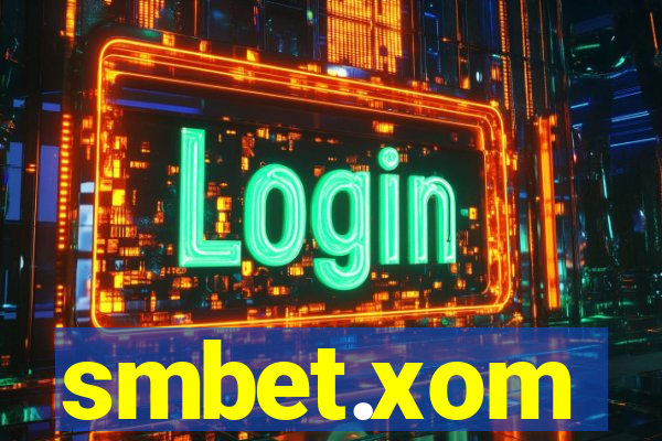 smbet.xom