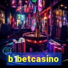 b1betcasino