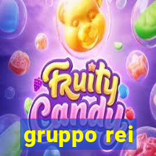 gruppo rei