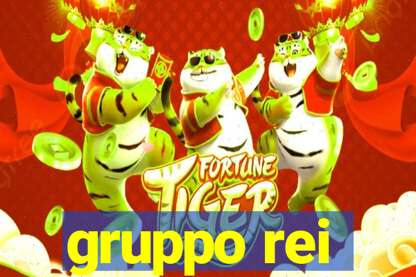 gruppo rei