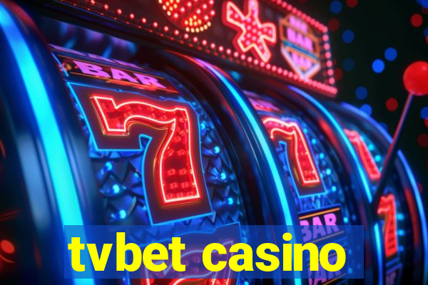 tvbet casino