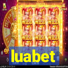 luabet