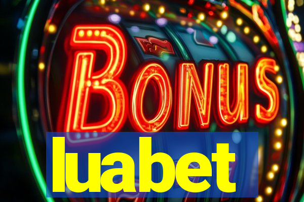 luabet