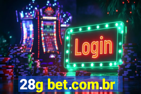 28g bet.com.br