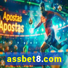 assbet8.com