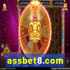 assbet8.com