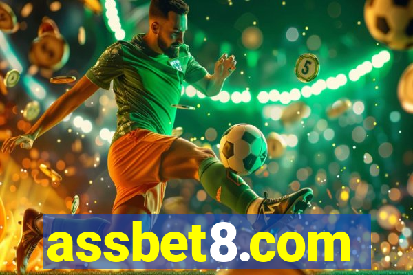 assbet8.com