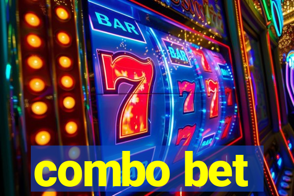 combo bet