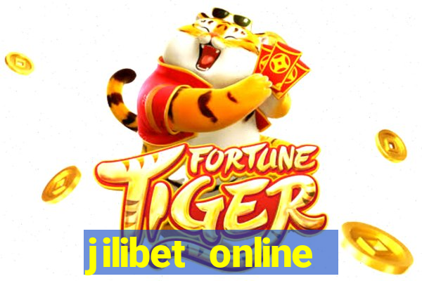 jilibet online casino color game gcash