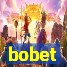 bobet