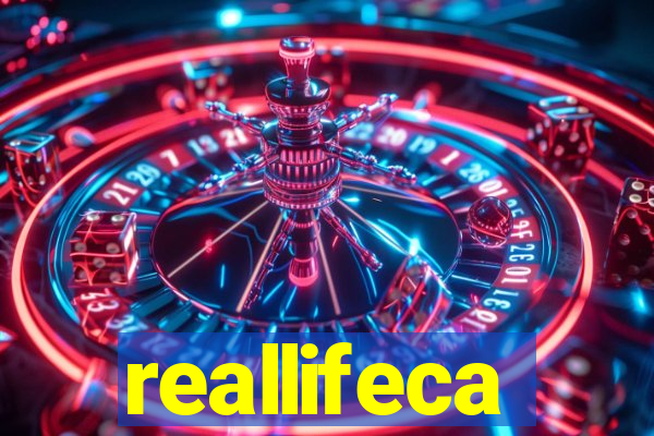 reallifeca