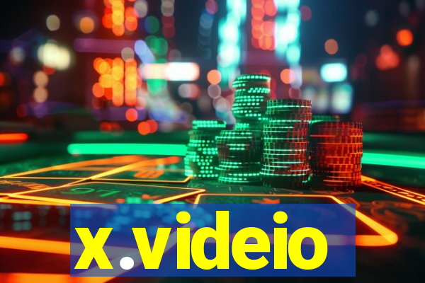 x.videio