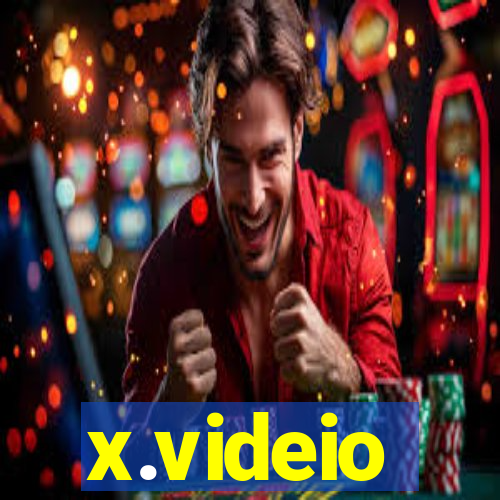 x.videio