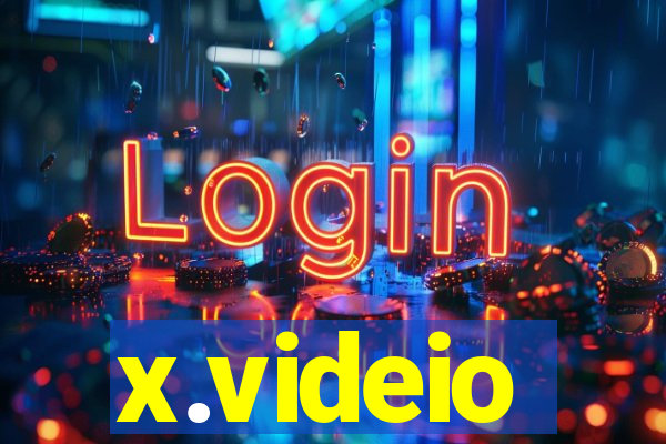 x.videio