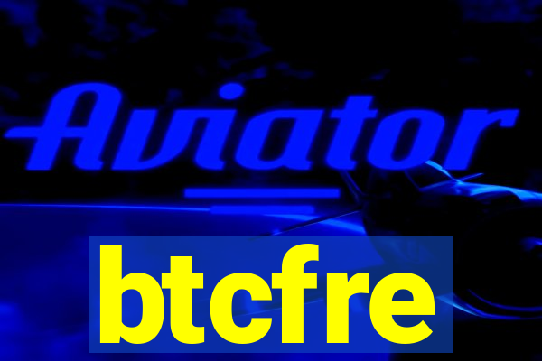 btcfre