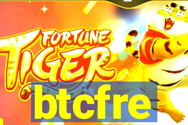 btcfre