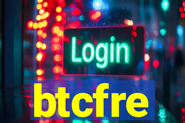 btcfre