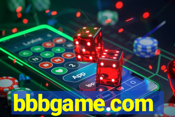 bbbgame.com