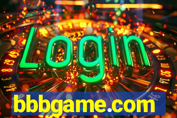 bbbgame.com