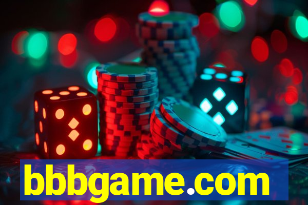 bbbgame.com