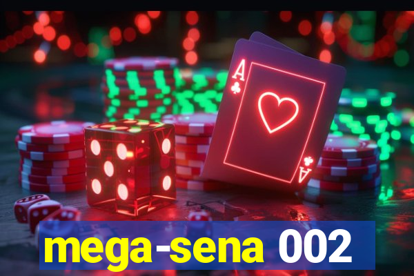 mega-sena 002