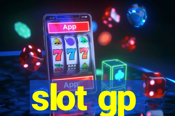 slot gp