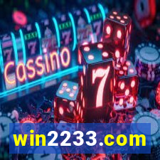 win2233.com